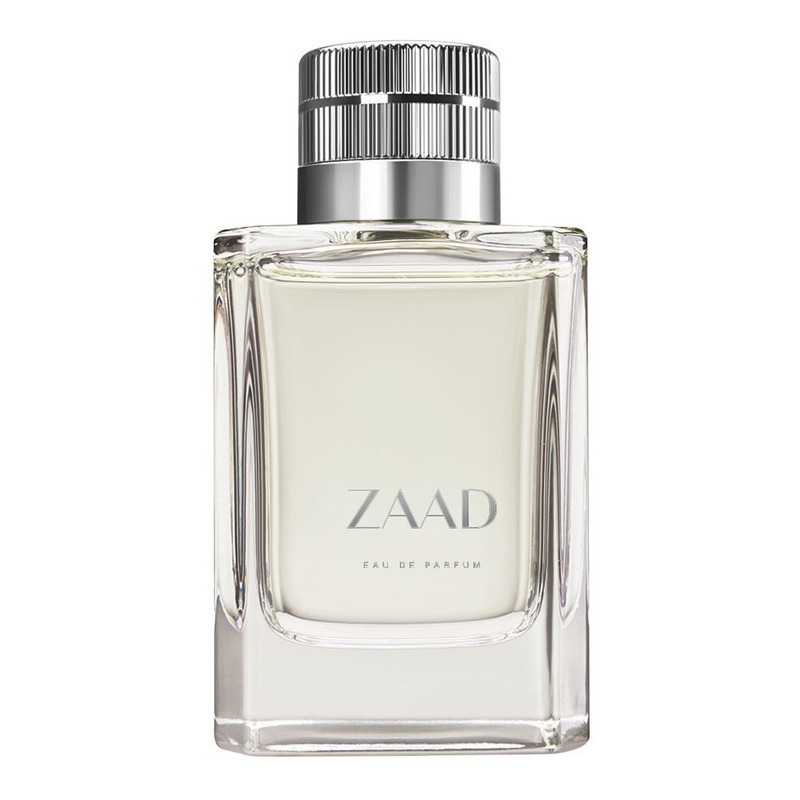 De Hombre Zaad 95 ml