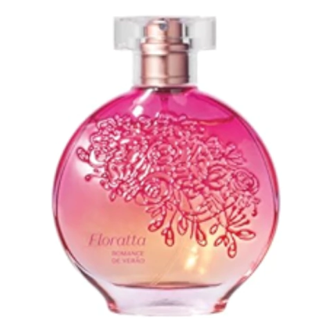 Floratta Amor de Verano