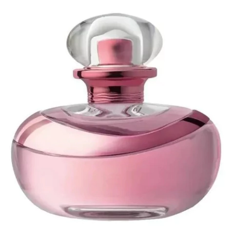 Lily Eau de Parfum Love, 75 ml
